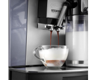 DeLonghi Perfecta ESAM 5500.B - 1407492 - zdjęcie 3